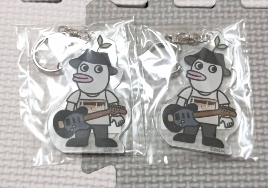 Amazon.co.jp: novelbright ノーベルブライト グッズ 沖聡次郎